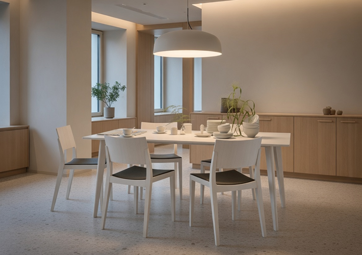 grok-image-cf29ae36-642c-4afb-b4d9-2ed5ab85f5f6