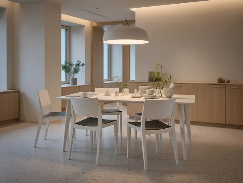 grok-image-cf29ae36-642c-4afb-b4d9-2ed5ab85f5f6