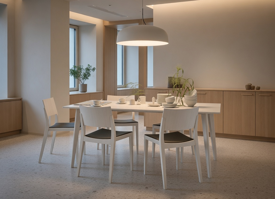 grok-image-cf29ae36-642c-4afb-b4d9-2ed5ab85f5f6