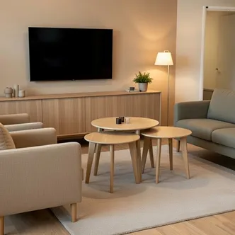 grok-image-6f410043-2dd9-4103-afa6-740bdce1b1e0