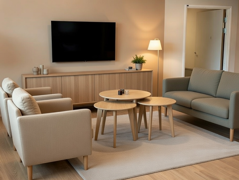 grok-image-6f410043-2dd9-4103-afa6-740bdce1b1e0