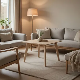 grok-image-3aad229f-2068-408a-ba44-0a514f4110d7