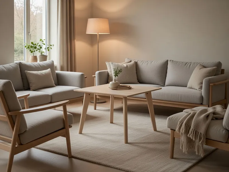 grok-image-3aad229f-2068-408a-ba44-0a514f4110d7