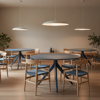 grok-image-b7c22026-23d7-484a-bac5-d2cd1d6d7d7d