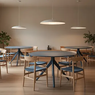 grok-image-b7c22026-23d7-484a-bac5-d2cd1d6d7d7d