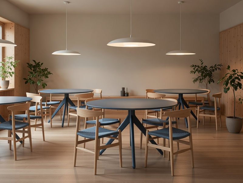 grok-image-b7c22026-23d7-484a-bac5-d2cd1d6d7d7d