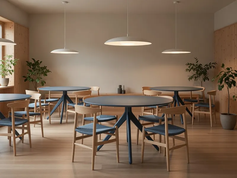 grok-image-b7c22026-23d7-484a-bac5-d2cd1d6d7d7d