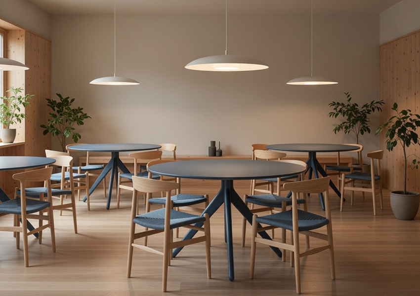 grok-image-b7c22026-23d7-484a-bac5-d2cd1d6d7d7d