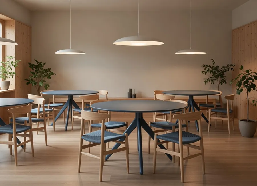 grok-image-b7c22026-23d7-484a-bac5-d2cd1d6d7d7d