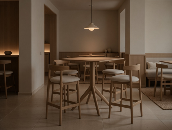 grok-image-0fd9a668-214e-46a7-8b29-3e41adfe4e7e