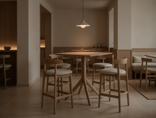 grok-image-0fd9a668-214e-46a7-8b29-3e41adfe4e7e