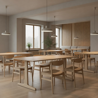 grok-image-0221f137-251c-476b-bd5e-d436ee7a3148 (1)