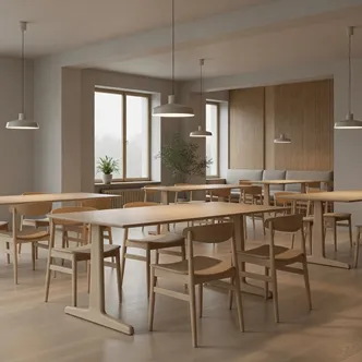 grok-image-0221f137-251c-476b-bd5e-d436ee7a3148 (1)