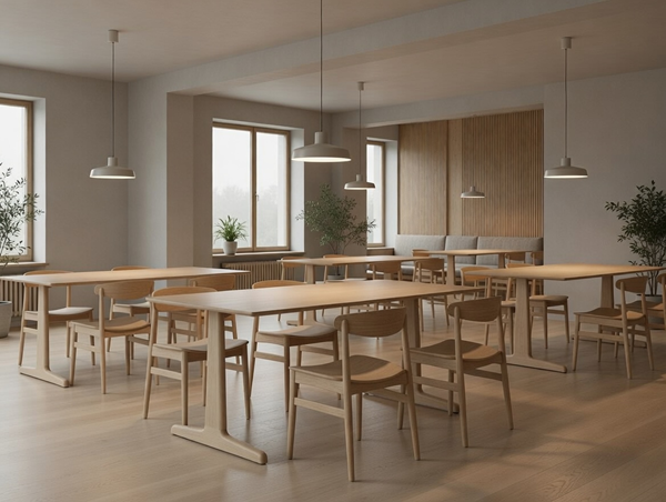 grok-image-0221f137-251c-476b-bd5e-d436ee7a3148 (1)