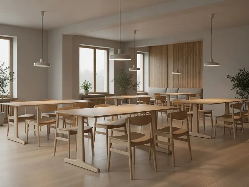 grok-image-0221f137-251c-476b-bd5e-d436ee7a3148 (1)