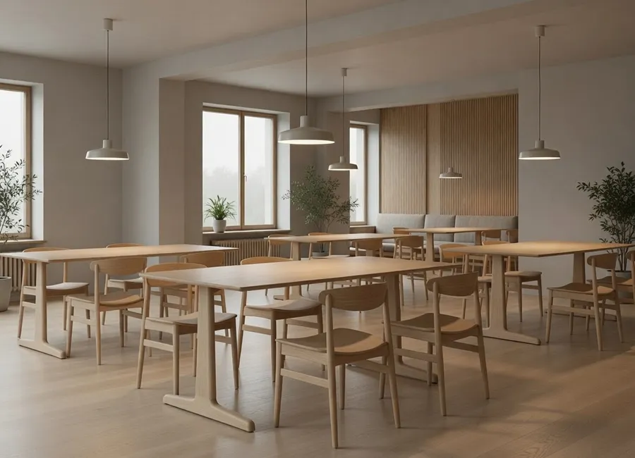 grok-image-0221f137-251c-476b-bd5e-d436ee7a3148 (1)