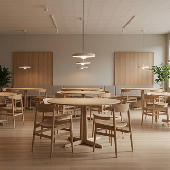 grok-image-623aca16-fea7-44de-a5ea-05eb0a1256c5