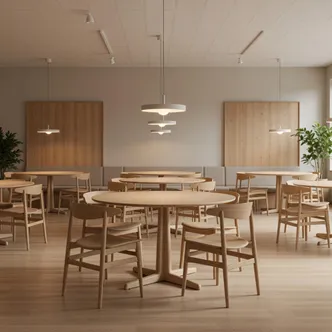 grok-image-623aca16-fea7-44de-a5ea-05eb0a1256c5