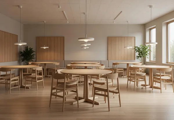 grok-image-623aca16-fea7-44de-a5ea-05eb0a1256c5