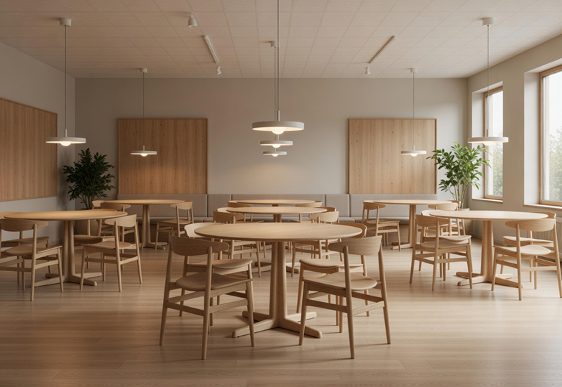 grok-image-623aca16-fea7-44de-a5ea-05eb0a1256c5