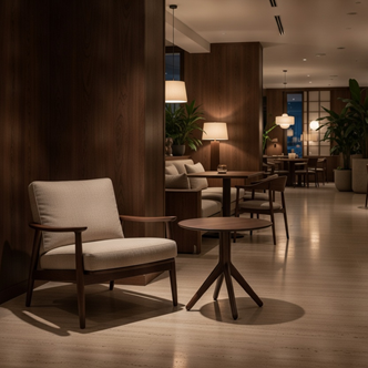 grok-image-50c88c84-ae70-4f92-b54d-6c8dd34630db