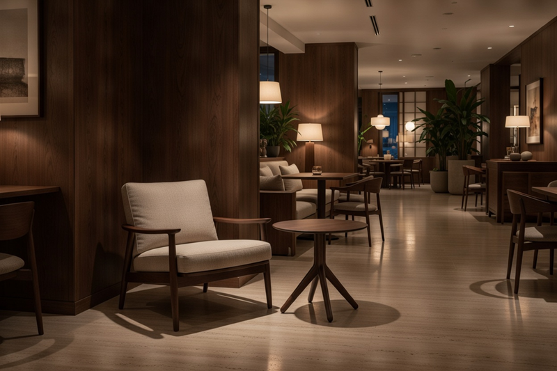 grok-image-50c88c84-ae70-4f92-b54d-6c8dd34630db