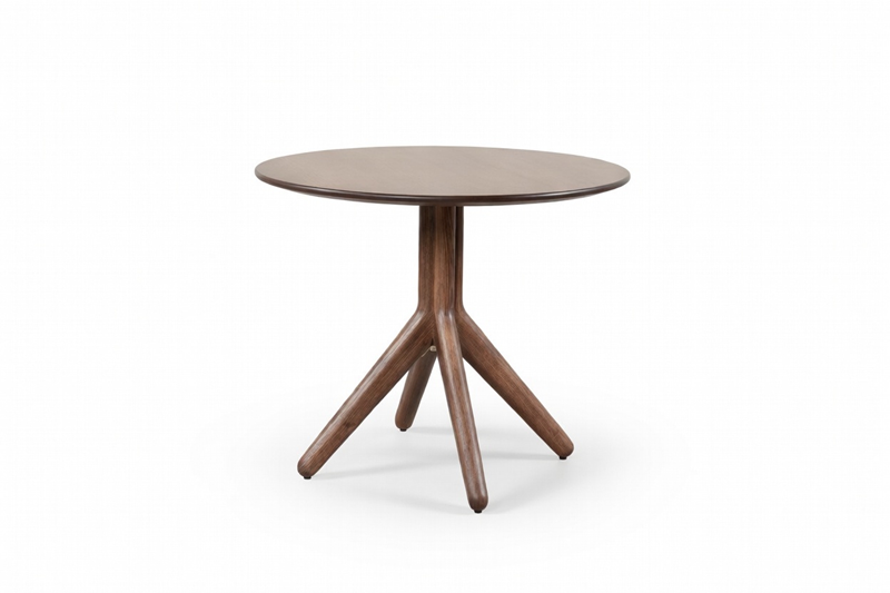 grok-image-2c9ca373-e5c9-4e12-aecc-62483de2b8b0