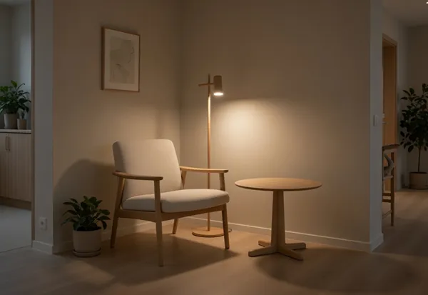 grok-image-beae7e34-a6cd-4d17-b0a6-39c58f898162