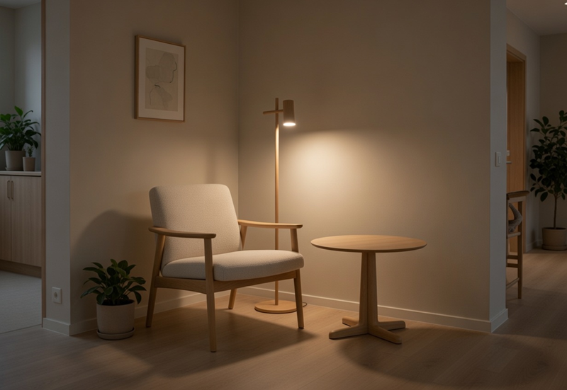 grok-image-beae7e34-a6cd-4d17-b0a6-39c58f898162