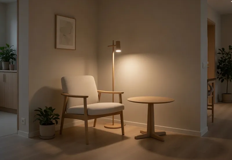 grok-image-beae7e34-a6cd-4d17-b0a6-39c58f898162