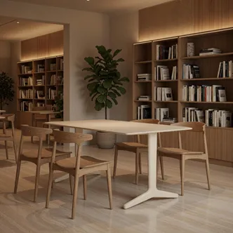 grok-image-9a6de652-f5f8-4f24-b2a3-36223753177c (1)