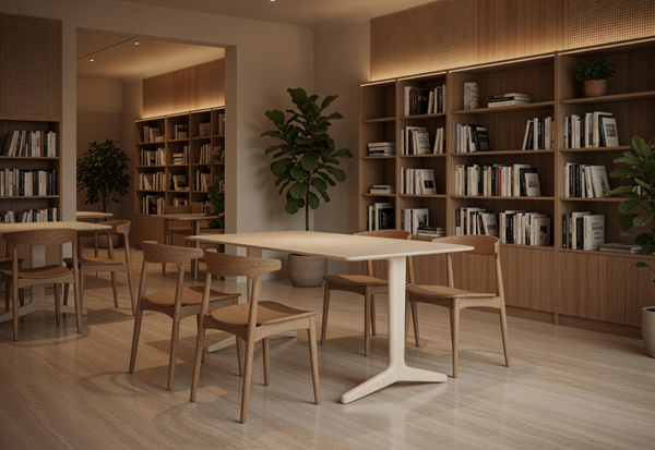 grok-image-9a6de652-f5f8-4f24-b2a3-36223753177c (1)