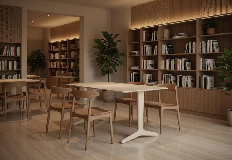 grok-image-9a6de652-f5f8-4f24-b2a3-36223753177c (1)