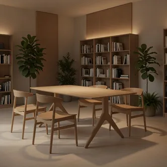 grok-image-a49705cb-a120-493f-8cdc-2ed842fe2cf3