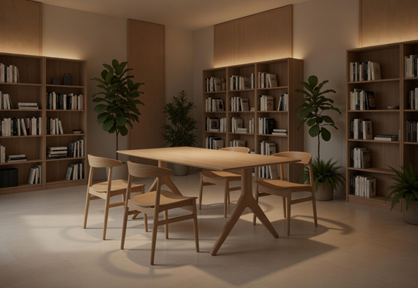 grok-image-a49705cb-a120-493f-8cdc-2ed842fe2cf3