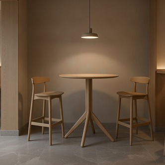 grok-image-7526f9ce-9729-4c02-abf9-d480edfe81b4