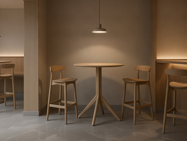 grok-image-7526f9ce-9729-4c02-abf9-d480edfe81b4