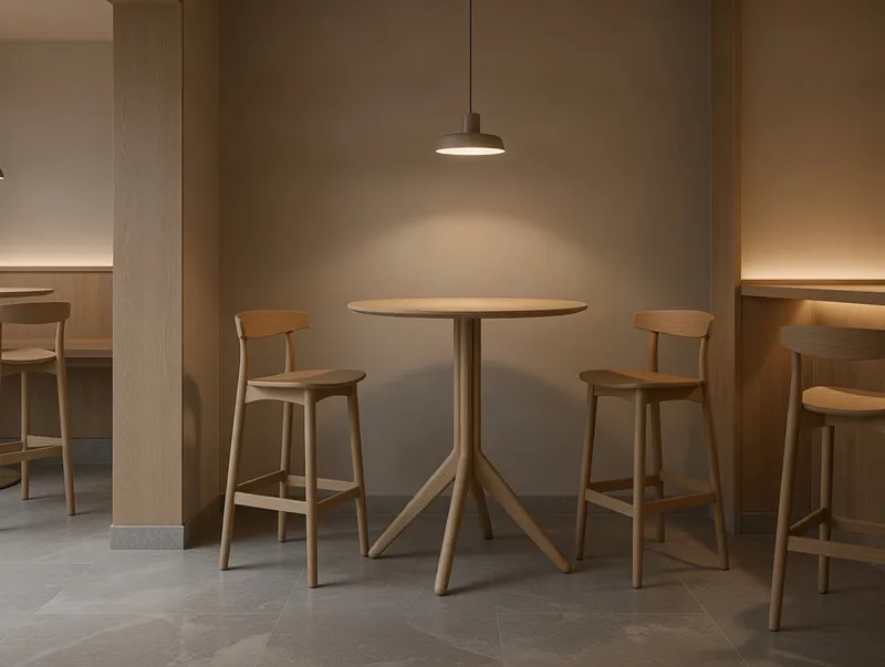 grok-image-7526f9ce-9729-4c02-abf9-d480edfe81b4