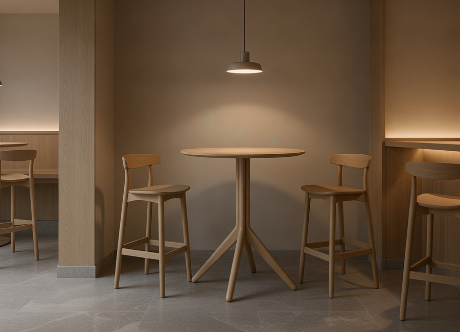 grok-image-7526f9ce-9729-4c02-abf9-d480edfe81b4