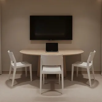 grok-image-0dc74def-9ca9-4d34-a39a-87053d9b95d3