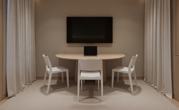 grok-image-0dc74def-9ca9-4d34-a39a-87053d9b95d3