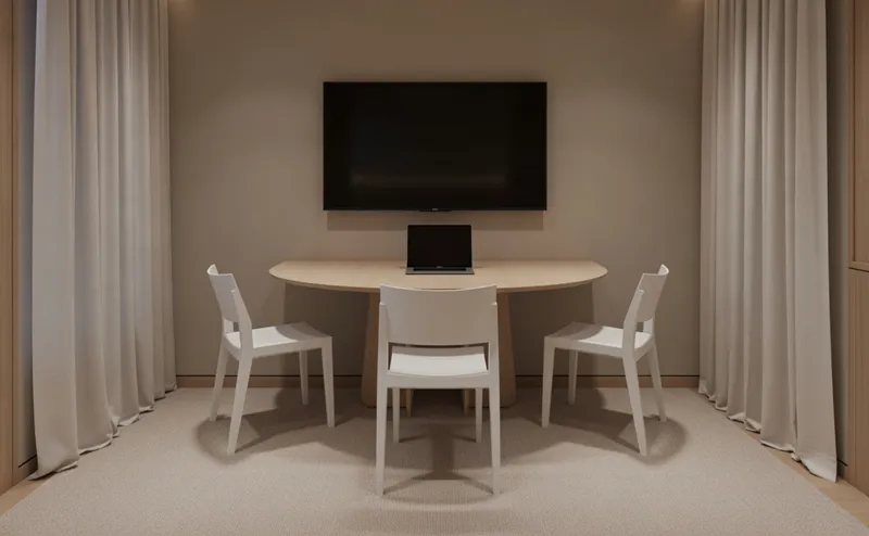 grok-image-0dc74def-9ca9-4d34-a39a-87053d9b95d3