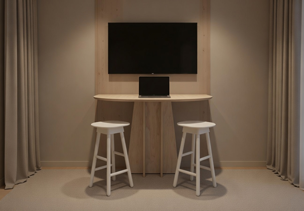 grok-image-249d7b8d-b98e-4274-ae7d-0741cf7a0c0d