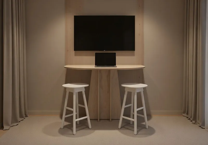 grok-image-249d7b8d-b98e-4274-ae7d-0741cf7a0c0d