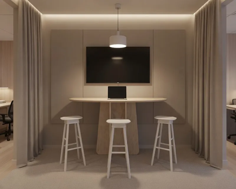 grok-image-a234336b-095c-4fc6-92a3-5f07b7ffd400