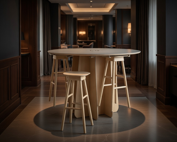 grok-image-cea9c3a4-1850-431a-ae4b-a057d59f98a5