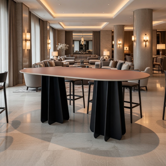 grok-image-66fe843c-64a6-49cc-93bd-a868062c09b2