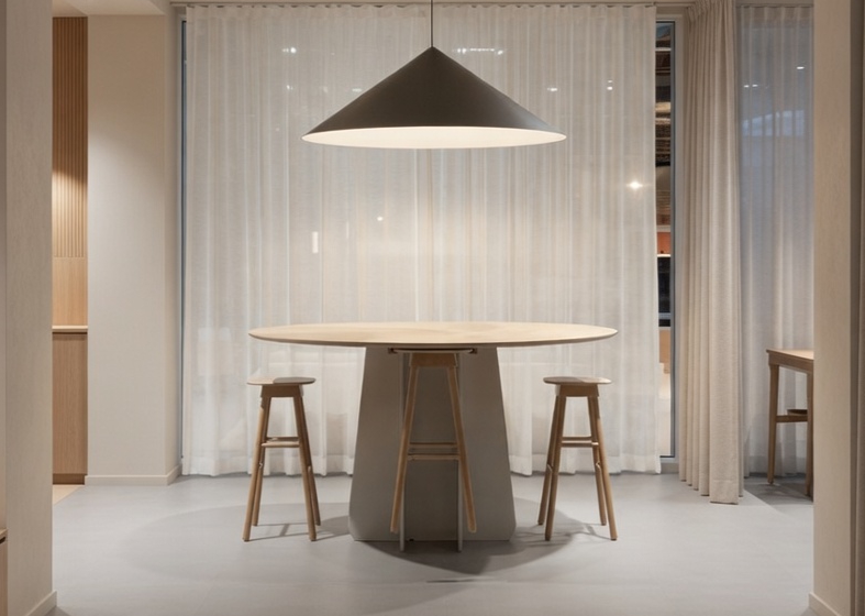 grok-image-617036d0-842e-4c4a-af5f-f7c3c20ad482 ny