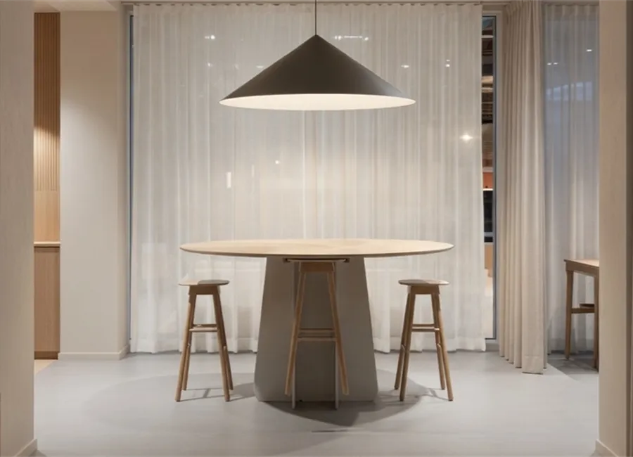 grok-image-617036d0-842e-4c4a-af5f-f7c3c20ad482 ny