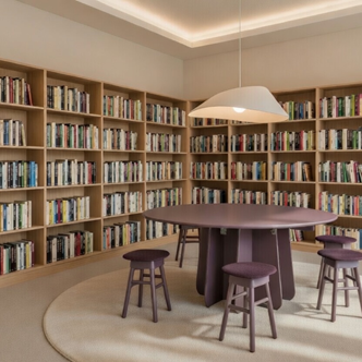 grok-image-6116c28c-bcd7-4a61-aba6-13d7a43ef960